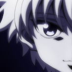 Diony-.'s Avatar'