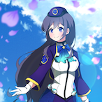 RNU_Dawhn's Avatar'