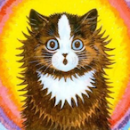 Swungbypusis's Avatar'