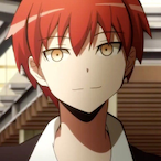 Karmaa__.'s Avatar'