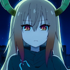 RyukoKLK_'s Avatar'