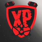 CrunchChipsXP's Avatar'