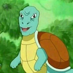 Cyrus1006's Avatar'