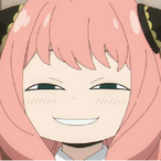 Your maadd's Avatar'