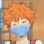 V1ctorL1k3sK1d's Avatar'