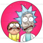IIBrXziII's Avatar'