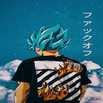 vMxnte.988's Avatar'