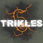 TKS_Nash's Avatar'