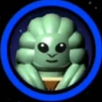 Swung by fb's Avatar'