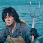 LinYi-sama's Avatar'