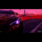 PsY_Life's Avatar'