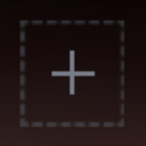 kurxzyonsab's Avatar'