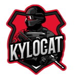 Kylocat's Avatar'