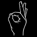 LinGameZzz_'s Avatar'