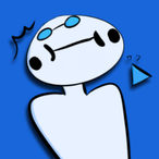 DizmondTV's Avatar'
