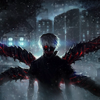 V6_poto_srx's Avatar'