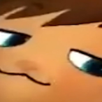 AngryUwU's Avatar'