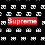 Nemo.StZ's Avatar'