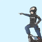 HurrTii's Avatar'