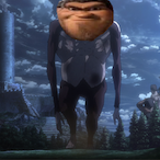 nanitzbryce's Avatar'