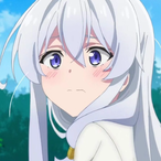 ZLong.J's Avatar'