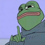 DIAODINGguo's Avatar'