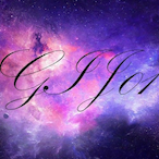 GIJ01's Avatar'