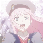 Foxdoinb's Avatar'