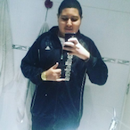 amendoas13's Avatar'