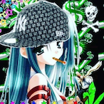 ScarlettNoHansom's Avatar'