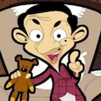 TeddyButter's Avatar'