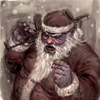 Died_MOPO3's Avatar'