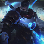 OutKhan7738's Avatar'