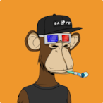 AndyBorregales's Avatar'