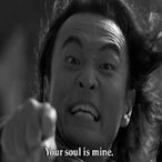 Diablo--Jim's Avatar'