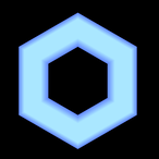 Akorasho's Avatar'
