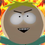 StevZ14's Avatar'