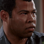 NoDiddyyyy's Avatar'