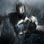 Beltmaster99's Avatar'