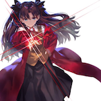S1xnzy's Avatar'