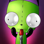 SCP-ShadowStalk's Avatar'