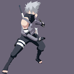 wmajcoZEN's Avatar'