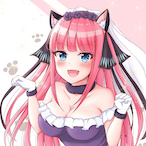 Icantclocc's Avatar'