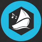 old geekbar's Avatar'