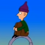 OG_M_Bison's Avatar'