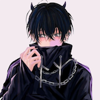 greendarininja's Avatar'