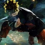AleGabenSan's Avatar'