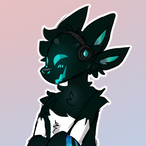 Lethemlgpro's Avatar'