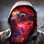 Max-Silence's Avatar'