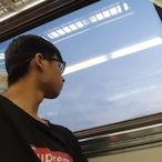 XiaoKai.0902's Avatar'